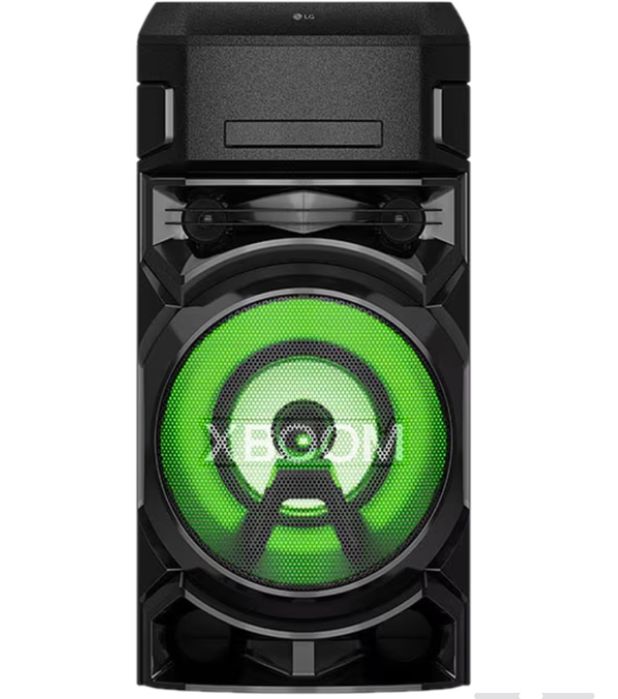 Акустическая система LG XBOOM ON5