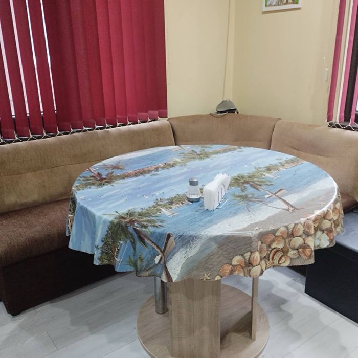 Дава се под наем Етаж от къща в Перник, Байкушева махала - 45 кв.м за 331.5 € - Снимка #11