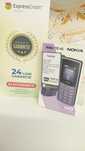 Nokia 110 4G (AG20 Dancu/b39347.17*25)