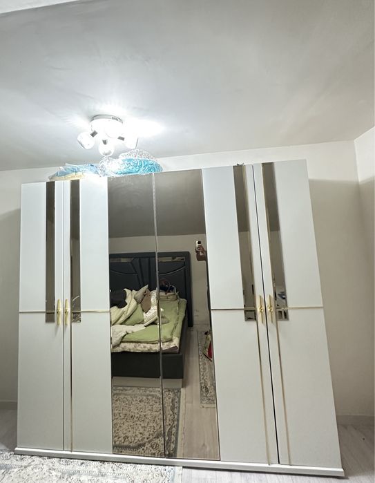 шифоньер сатылады