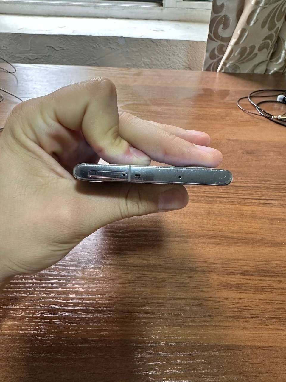 Samsung note 10 5G
