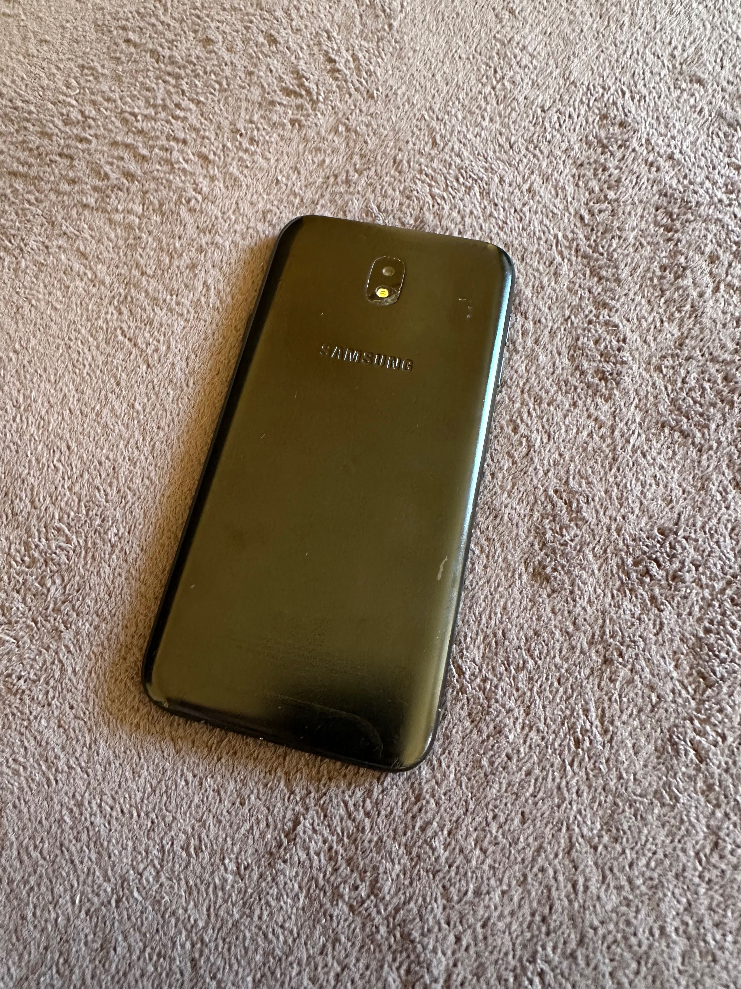 Samsung J7 2017 2/16 GB