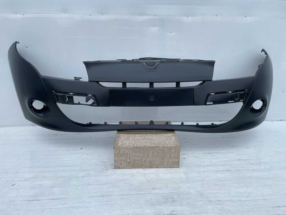 Bara fata Renault Megane 3 2009+ noua originala
