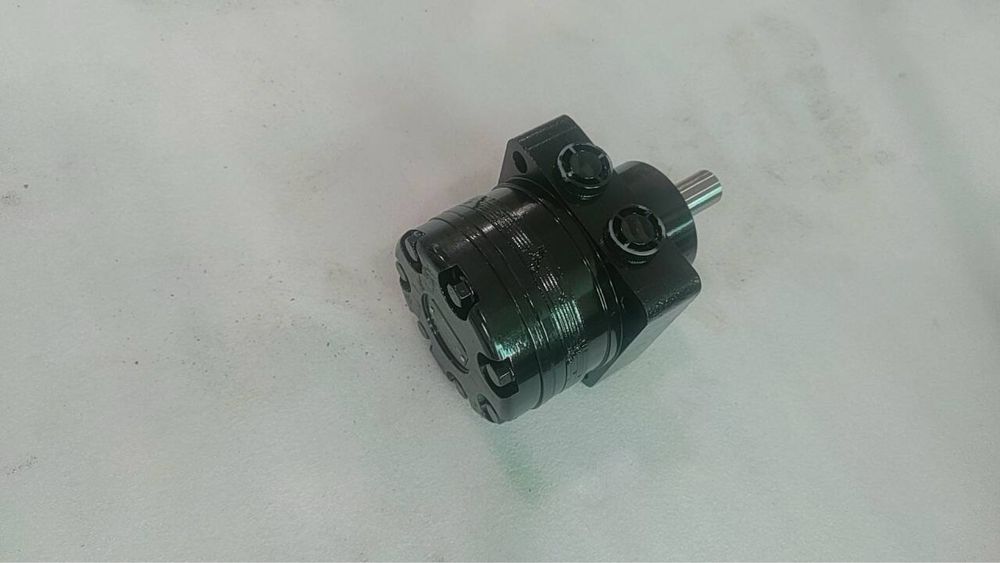 Гидравлический мотор TF080HV260LABB.