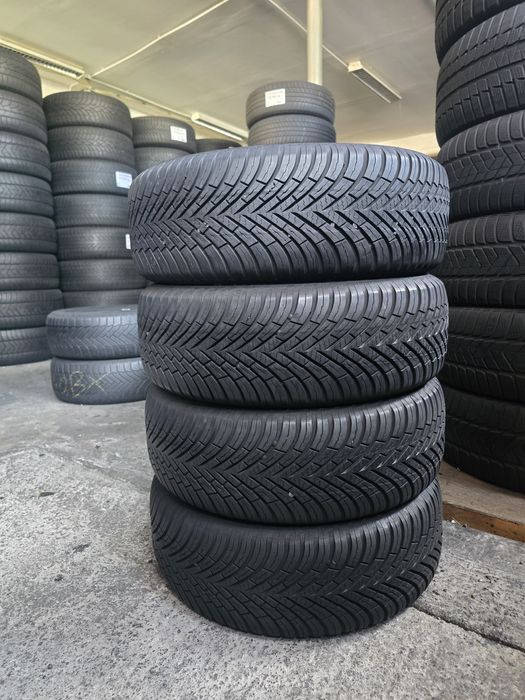Vredstein 185/55 R15 82H MS all season