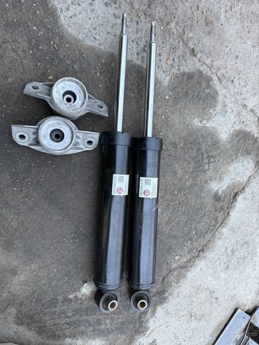 Hundai kia amortizator амортизатор