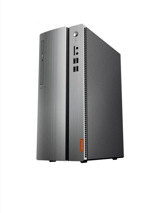 Pc gaming vand sau schimb