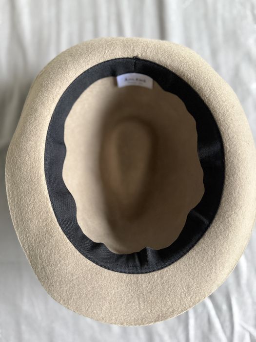 Palarie unisex eleganta de toamna/primavara