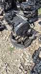 Двигател за VW , Ауди Сеат , Шкода 2.0 ТДИ 140Кс BKD