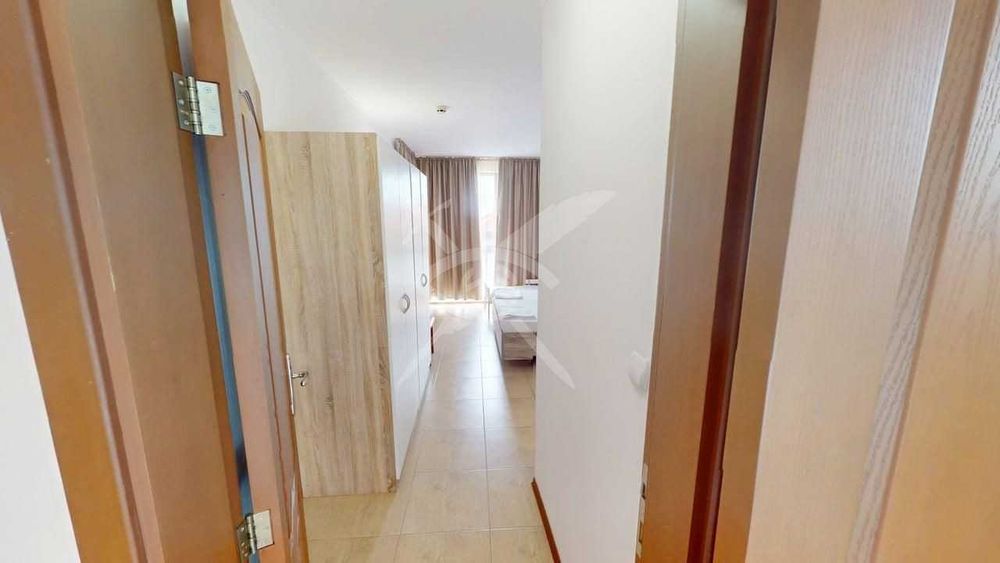 Продава се Къща в с. Кошарица, Област Бургас - 143 кв.м за 1392 €/кв.м - Снимка #6