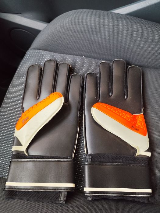 Mănuși de portar Pro Touch