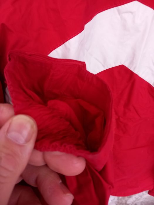 Geaca Columbia damă L