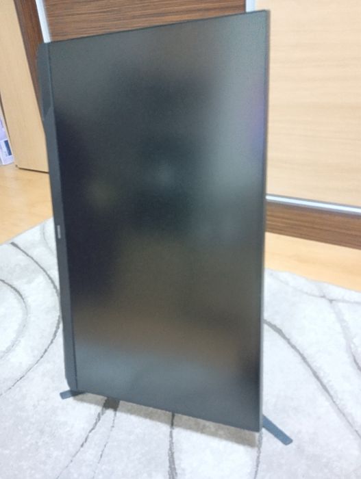 Monitor Galaxy g3 27 in', 180 hz ,1440p na 4k ,1ms