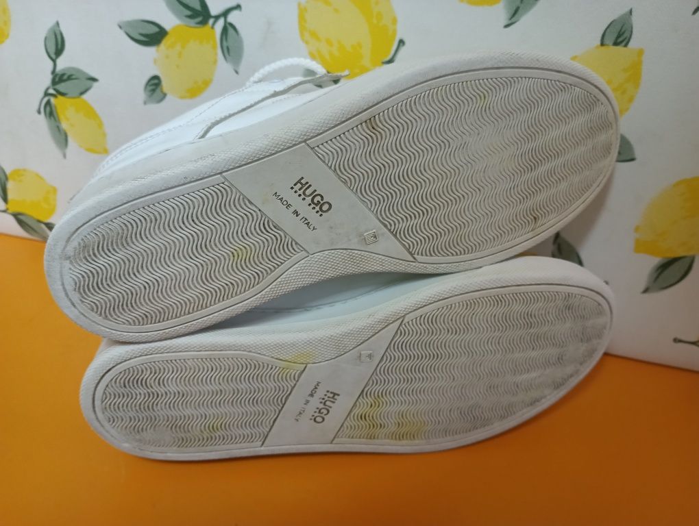 Hugo Boss Mayfair N 39 - 55 лв