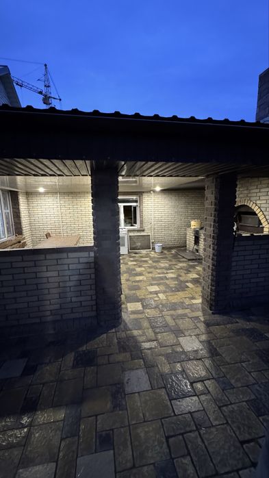 Сдается коттедж посуточно