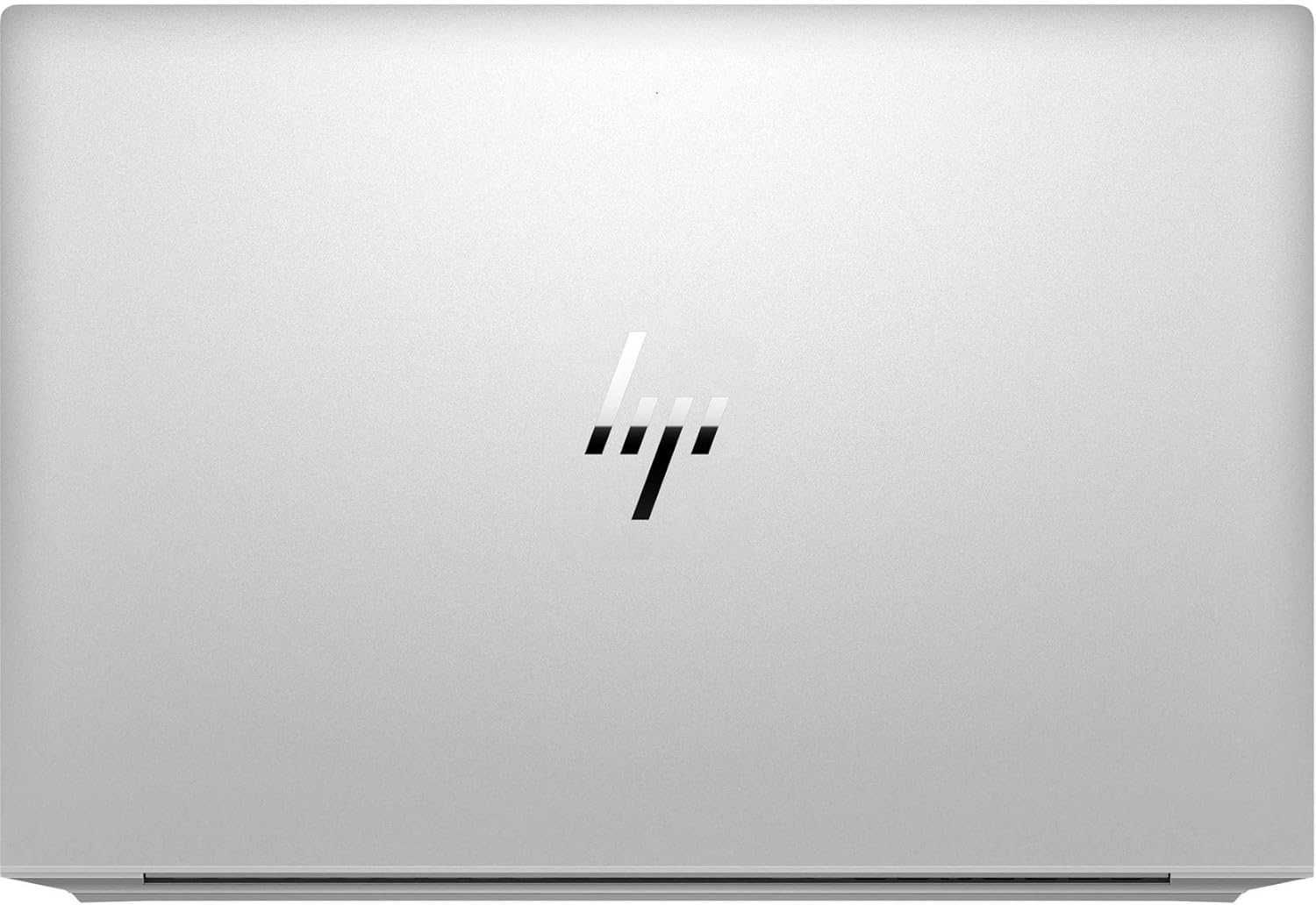 Лаптоп HP ELITEBOOK 830 G8 i5-1145G7 16GB 256GB 13.3 FHD ГАРАНЦИЯ