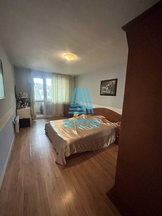 Продава се Многостаен апартамент в София, Лагера - 153 кв.м за 1929 €/кв.м - Снимка #7