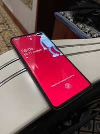 Samsung S10 plus (android 12)