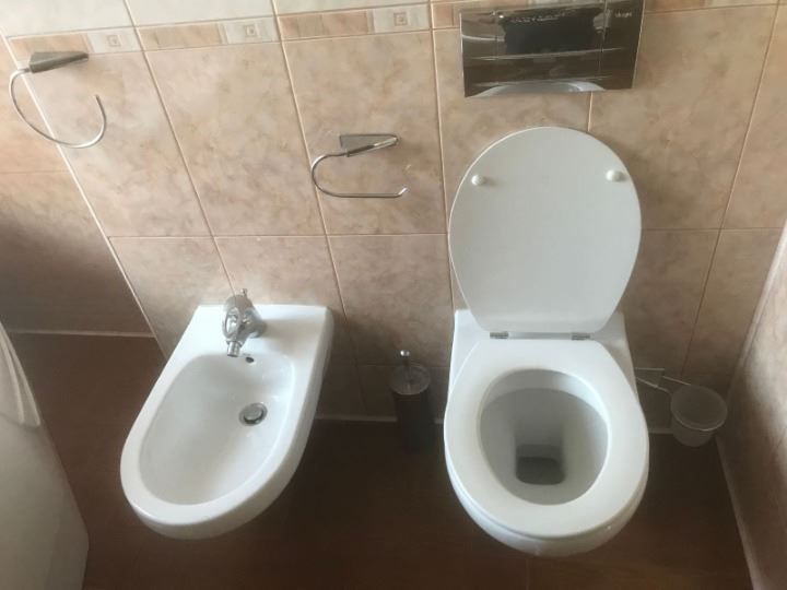 Дава се под наем Едностаен апартамент в София, Дианабад - 50 кв.м за 484.5 € - Снимка #6