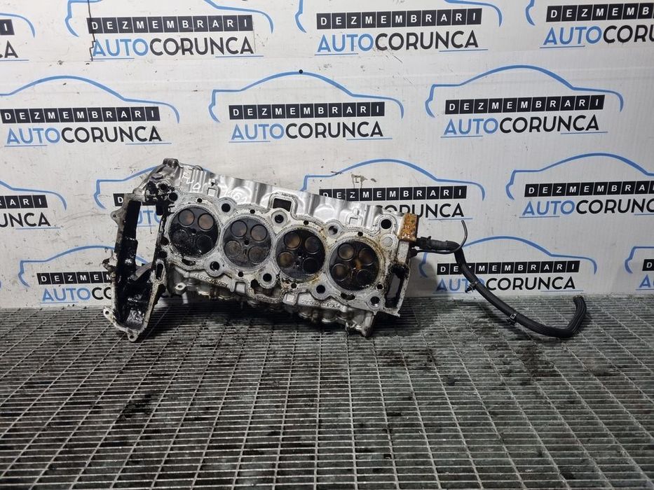 Chiuloasa Land Rover Range Rover Evoque Facelift 2.0 D 2012 - 2015 110kW 150CP 1999CC ...