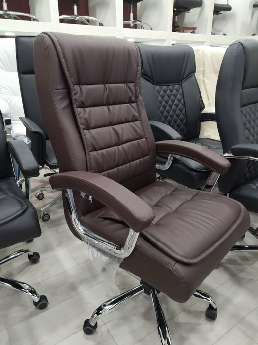 Kreslo ofis original кресло для офиса