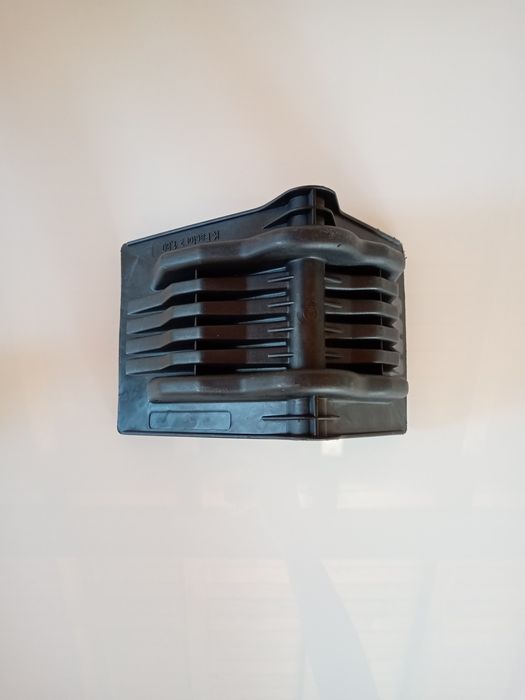 Coltare protectie chinga