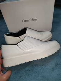 Pantofi sport Calvin Klein