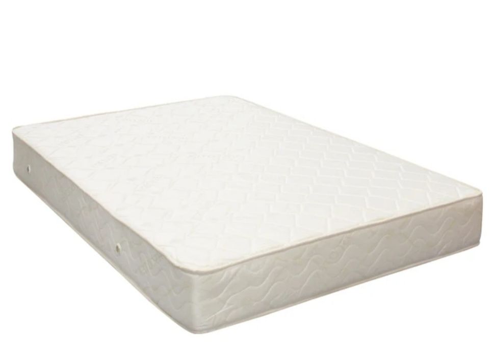 Saltea Viscotex 160X200