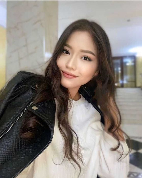 Индивидуальные курсы английского, подготовка к IELTS, грамматика