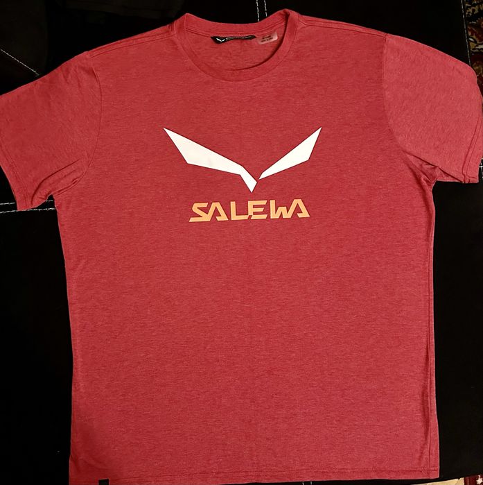 HUGO,Heron Preston,Versace,Galliano,G-Star,Asics,La Sportiva,Salewa