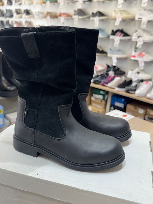 Cizme Clark’s fete - 33