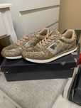 Спортни Обувки Guess