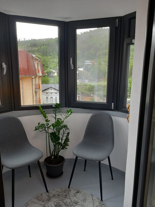 Chirie Apartament Tg. Ocna