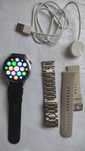 Smart watch 46 MM