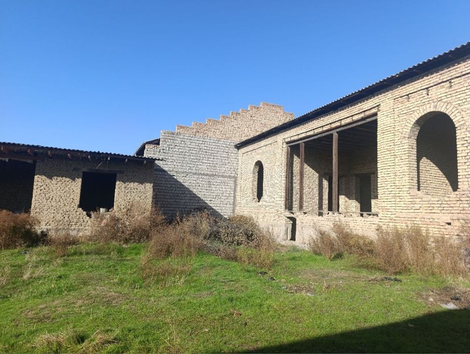 Продается помещение!