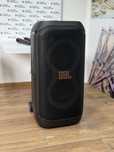 Boxa JBL PartyBox Stage 320 Ca NOUA Impecabila