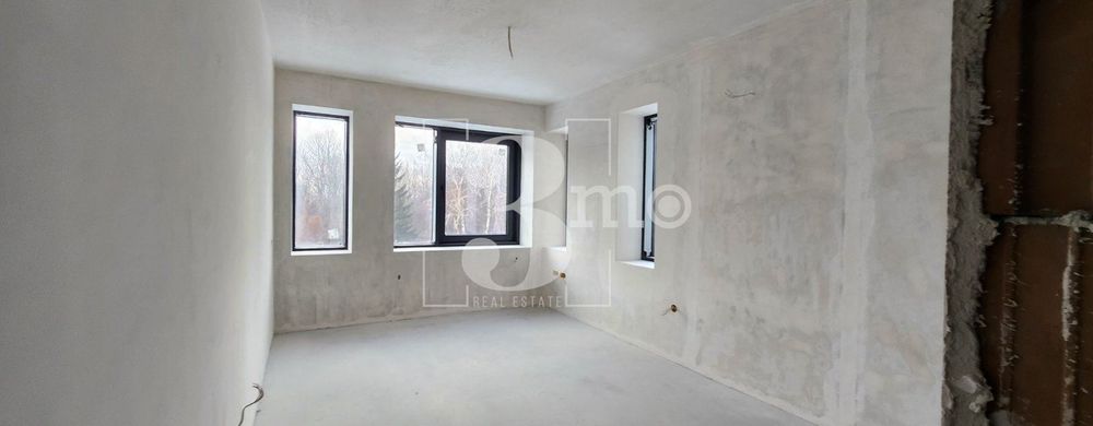 Продава се Четиристаен апартамент в София, Бояна - 184 кв.м за 2400 €/кв.м - Снимка #4