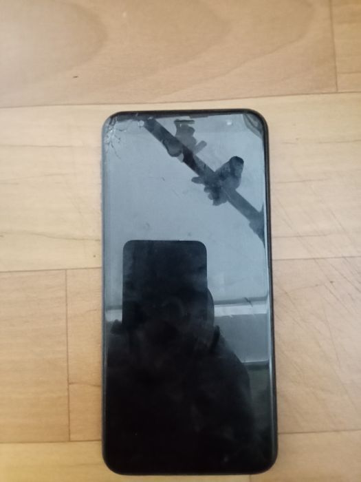 Продам самсунг j'6' +