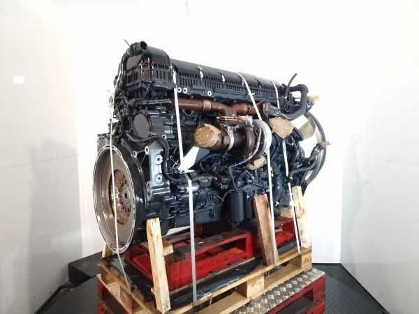 Motor complet camion VOVO - DE13 440 - EURO 6 2023 !