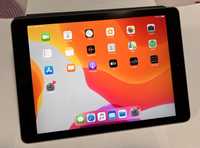 Tableta Apple iPad Gen 6  Impecabilă, 10/10!