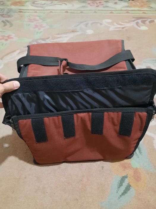 Термосумка для еды, yandex somka, yandeks sumka. Яндекс термосумка