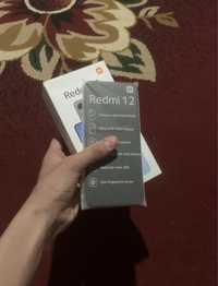 sotladi redmi 12