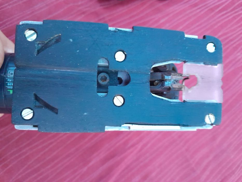 Festool Зеге трион