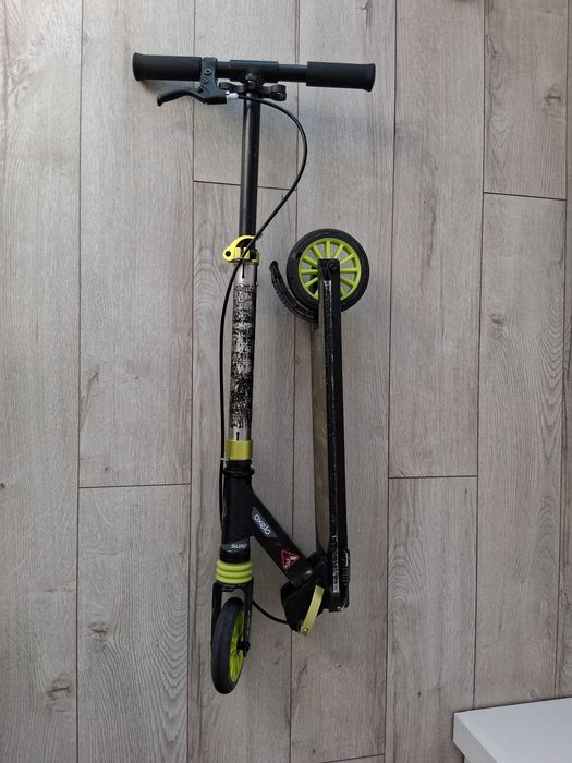 Детска тротинетка Oxelo