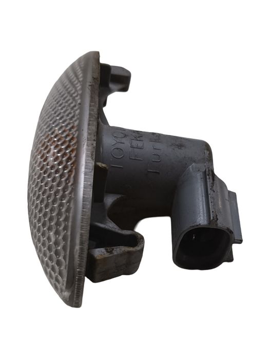 Lampa interioara habitaclu TOYOTA RAV 4 III _A3_ 2005 - 2013