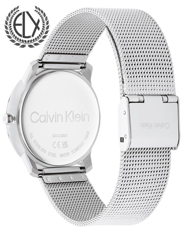 Ceas Original CALVIN KLEIN