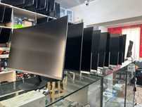 Immer 27" Curved 75hz Holati zo'r  9 ta
