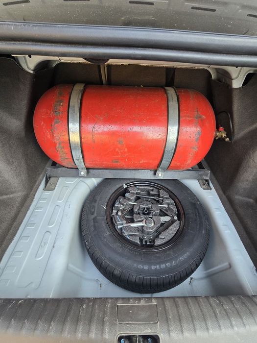 кобалт 2022 йил аввтоат