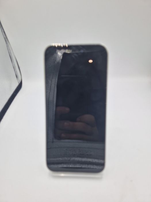 IPhone 14 Pro Max 128 GB 74% Baterie Garantie #43591