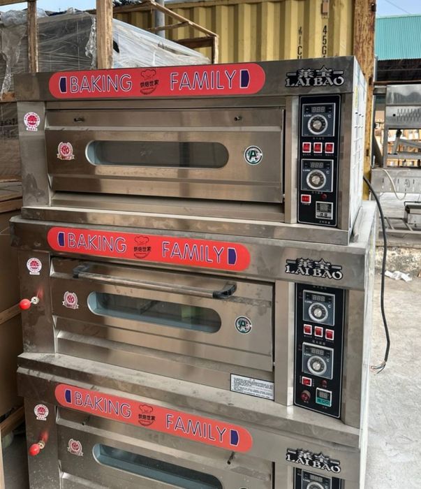 Pechka духовка электрическая печь duxovka pichka